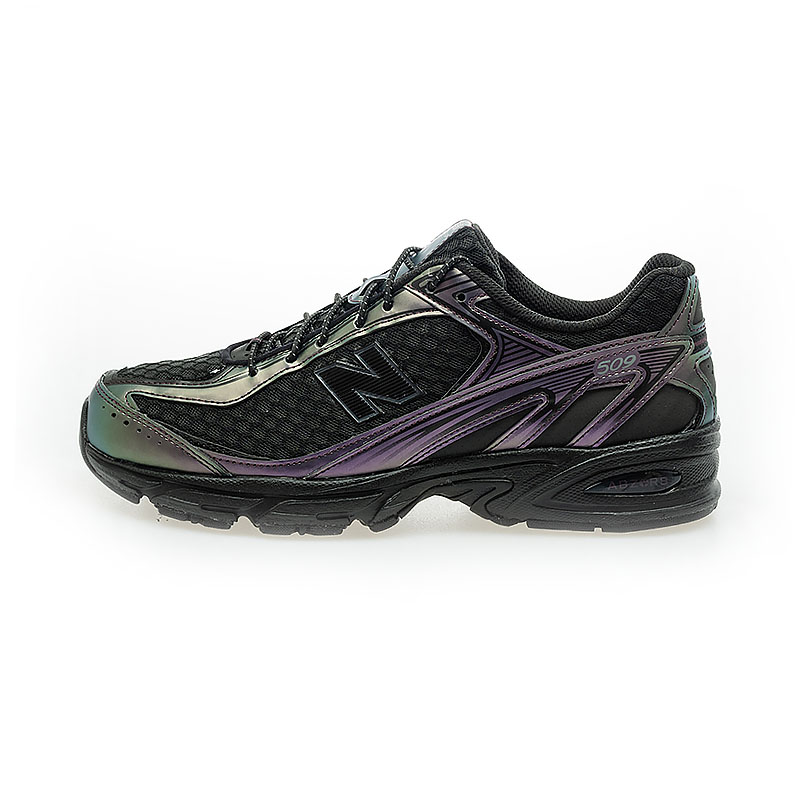 509